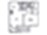 C floor plan 678 sq. ft. 678 sq. ft. C floor plan