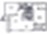 D floor plan 837 sq. ft. 837 sq. ft. D floor plan