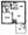 Floor plan 645 sq. ft. 645 sq. ft. floor plan