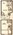 Floor plan 876 sq. ft. 876 sq. ft. floor plan