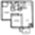 Floor plan 939 sq. ft. 939 sq. ft. floor plan