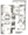 Floor plan 948 sq. ft. 948 sq. ft. floor plan