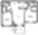 Floor plan 1,027 sq. ft. 1,027 sq. ft. floor plan