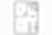 1-R floor plan 620 sq. ft. 620 sq. ft. 1-R floor plan