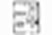 A1 floor plan 500 sq. ft. 500 sq. ft. A1 floor plan