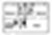 A4 floor plan 1,120 sq. ft. 1,120 sq. ft. A4 floor plan