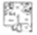 A3 floor plan 709 sq. ft. 709 sq. ft. A3 floor plan