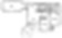 C1 floor plan 953 sq. ft. 953 sq. ft. C1 floor plan