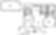 D1 floor plan 988 sq. ft. 988 sq. ft. D1 floor plan