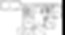 F1 floor plan 1,177 sq. ft. 1,177 sq. ft. F1 floor plan