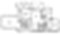 F3 floor plan 1,210 sq. ft. 1,210 sq. ft. F3 floor plan