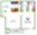 A floor plan 653 sq. ft. 653 sq. ft. A floor plan
