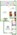 B floor plan 726 sq. ft. 726 sq. ft. B floor plan