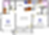 D floor plan 976 sq. ft. 976 sq. ft. D floor plan