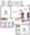 F floor plan 1,172 sq. ft. 1,172 sq. ft. F floor plan