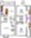 G floor plan 1,332 sq. ft. 1,332 sq. ft. G floor plan