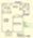 Floor plan 785 sq. ft. 785 sq. ft. floor plan