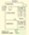 Floor plan 1,075 sq. ft. 1,075 sq. ft. floor plan