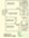 Floor plan 1,254 sq. ft. 1,254 sq. ft. floor plan