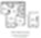 Floor plan 1,154 sq. ft. 1,113 sq. ft. to 1,196 sq. ft. floor plan