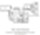 GAR floor plan 1,506 sq. ft. 1,452 sq. ft. to 1,560 sq. ft. GAR floor plan