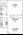 Floor plan 700 sq. ft. 700 sq. ft. floor plan