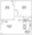 Floor plan 913 sq. ft. 913 sq. ft. floor plan