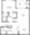 50 floor plan 850 sq. ft. 850 sq. ft. 50 floor plan