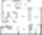 60 floor plan 1,129 sq. ft. 1,129 sq. ft. 60 floor plan