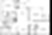 50 floor plan 1,309 sq. ft. 1,309 sq. ft. 50 floor plan