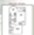 A1 floor plan 660 sq. ft. 660 sq. ft. A1 floor plan