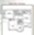 C floor plan 1,002 sq. ft. 1,002 sq. ft. C floor plan