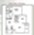 C1 floor plan 840 sq. ft. 840 sq. ft. C1 floor plan