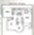D floor plan 1,082 sq. ft. 1,082 sq. ft. D floor plan