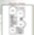 D1 floor plan 910 sq. ft. 910 sq. ft. D1 floor plan