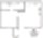 A floor plan 442 sq. ft. 442 sq. ft. A floor plan