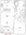 A1 floor plan 680 sq. ft. 680 sq. ft. A1 floor plan
