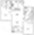 B1 floor plan 980 sq. ft. 980 sq. ft. B1 floor plan