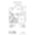 AUGUSTA floor plan 751 sq. ft. 751 sq. ft. AUGUSTA floor plan