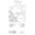 ATLANTA floor plan 794 sq. ft. 794 sq. ft. ATLANTA floor plan