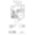 AMBROSE floor plan 908 sq. ft. 908 sq. ft. AMBROSE floor plan