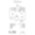 AUBURN floor plan 719 sq. ft. 719 sq. ft. AUBURN floor plan