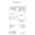 BALDWIN floor plan 820 sq. ft. 820 sq. ft. BALDWIN floor plan