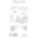 BRUNSWICK floor plan 759 sq. ft. 759 sq. ft. BRUNSWICK floor plan