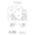 CARLTON floor plan 741 sq. ft. 690 sq. ft. to 793 sq. ft. CARLTON floor plan