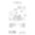 CALHOUN floor plan 886 sq. ft. 852 sq. ft. to 920 sq. ft. CALHOUN floor plan