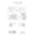 CONCORD floor plan 1,098 sq. ft. 1,098 sq. ft. CONCORD floor plan