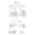 DOVER floor plan 1,248 sq. ft. 1,248 sq. ft. DOVER floor plan
