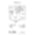 EDISON floor plan 1,071 sq. ft. 1,071 sq. ft. EDISON floor plan