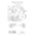 FAIRMOUNT floor plan 1,250 sq. ft. 1,250 sq. ft. FAIRMOUNT floor plan